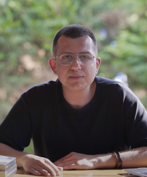 Türk Psikolog Bad Homburg