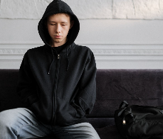 Bad Homburg ergen terapisi